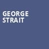 George Strait, Kyle Field, College Station