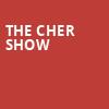 The Cher Show, Rudder Auditorium, College Station