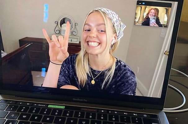 Virtual Broadway Experiences with MEAN GIRLS, Virtual Experiences for College Station, College Station
